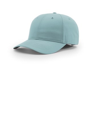 Casual Performance Lite - Richardson 225, ready for custom embroidery or printing