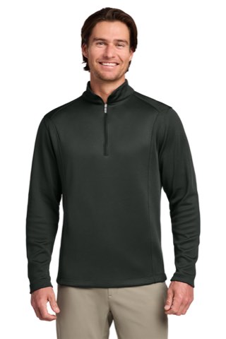 Sport Cover-Up - Nike 400099, ready for custom embroidery or printing