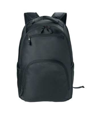 American Red Cross Charity Tech Pack - Port Authority ACFG10ARC, ready for custom embroidery or printing