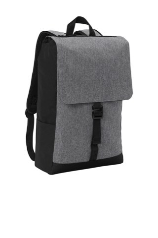 Access Rucksack - Port Authority BG219, ready for custom embroidery or printing