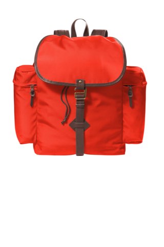 The Original Pack - Port Authority BG227, ready for custom embroidery or printing
