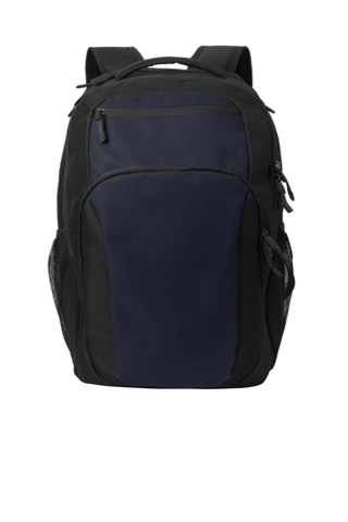 Transport Backpack - Port Authority BG232, ready for custom embroidery or printing