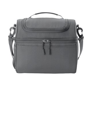 Dome Cooler - Port Authority BG517, ready for custom embroidery or printing