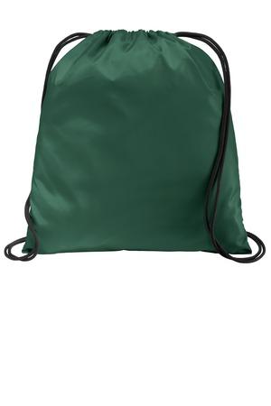 Access Backpack - Port Authority BG615, ready for custom embroidery or printing