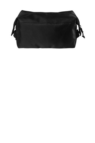 Travel Bag - Port Authority BG751, ready for custom embroidery or printing