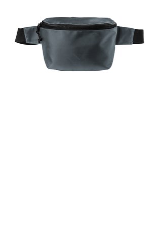 Ultimate Hip Pack - Port Authority BG910, ready for custom embroidery or printing