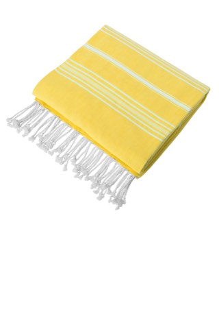 Cali Throw - Port Authority BP90, ready for custom embroidery or printing