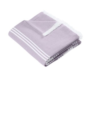 Beach Throw - Port Authority BP91, ready for custom embroidery or printing