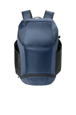 Club Rec Pack - Sport-Tek BST201, ready for custom embroidery or printing