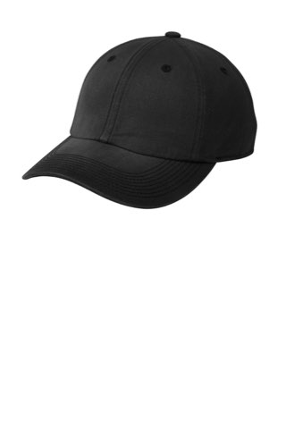 Spray Wash Cap - Port Authority C811, ready for custom embroidery or printing