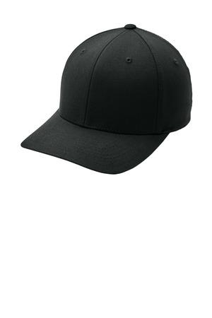 Flexfit Cap - Port Authority C813, ready for custom embroidery or printing