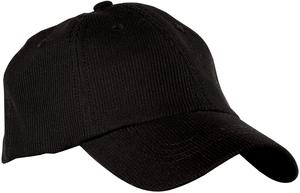 Camo Mesh Trucker - Sport-Tek STC26 Camo, ready for custom embroidery or printing