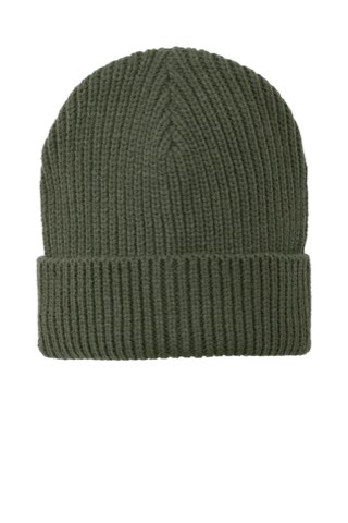 Watch Cap - Port Authority C908, ready for custom embroidery or printing