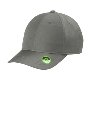 Eco Cap - Port Authority C954, ready for custom embroidery or printing