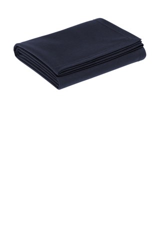 Re-Blanket - District DT81, ready for custom embroidery or printing