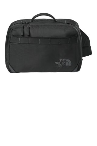 11L Travel Sling - The North Face NF0A8EZM, ready for custom embroidery or printing