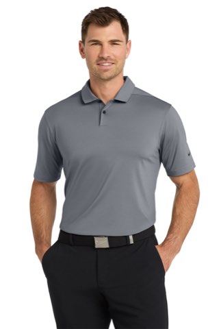 Dri-FIT Vapor Polo - Nike NKDC2108, ready for custom embroidery or printing