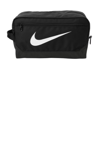 Brasilia Modular Tote - Nike NKDM3982, ready for custom embroidery or printing