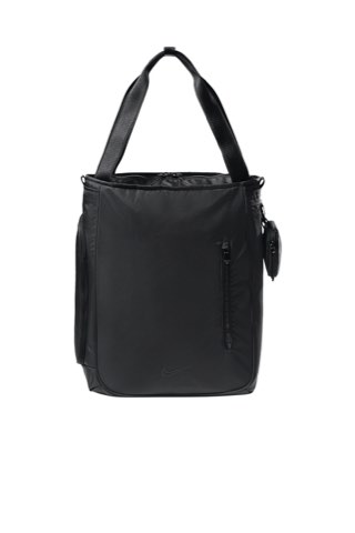 Commute Tote - Nike NKFZ6130, ready for custom embroidery or printing