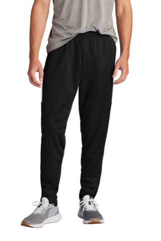 Travel Pant - Sport-Tek PST800, ready for custom embroidery or printing