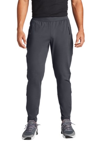 Circuit Jogger - Sport-Tek PST871, ready for custom embroidery or printing