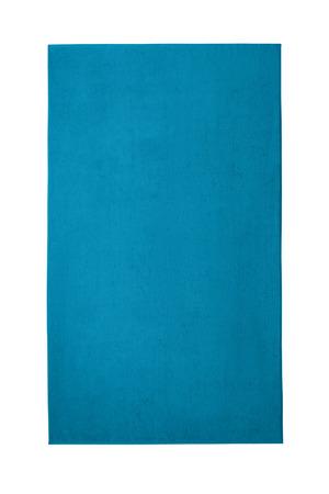 Beach Towel - Port Authority PT42, ready for custom embroidery or printing