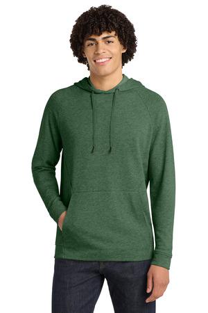Performance Tee - Sport-Tek ST272, ready for custom embroidery or printing