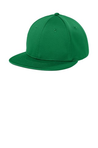 Impact Mesh Stretch-Tek Cap - Sport-Tek STC70, ready for custom embroidery or printing
